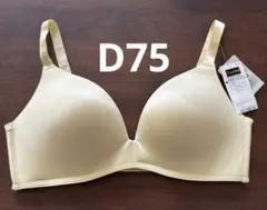 Tuché MARSHMALLOW BOM D75 ライム　トゥシェ　神業盛のサムネイル
