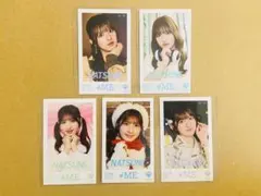 2026年最新】ノイミー チェキの人気アイテム - メルカリ