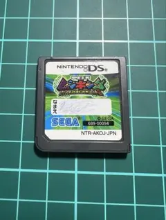 甲虫王者ムシキング グレイテストチャンピオンへの道 2