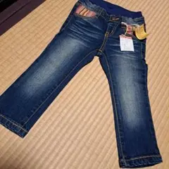 ジャンクストア　デニムパンツ95