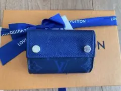 Item thumbnail for item eeb48711-65c1-48a0-b078-8aa37aaa8092