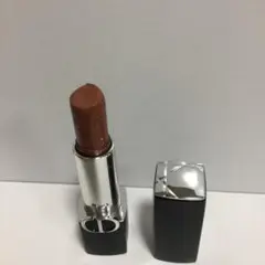 ディオール　口紅ヌードタッチサテン200S