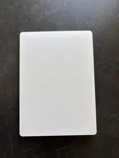 Apple Magic Trackpad 2