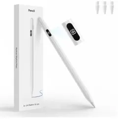 Item thumbnail for item 17134dc9-0e4e-40fb-86d2-b6b005ce7b14