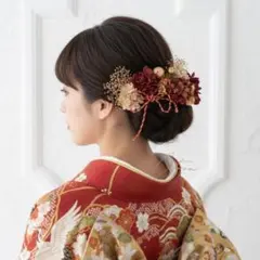 Item thumbnail for item 63c4774b-b0bf-4dac-8f05-d75e7e65244a