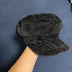 Item thumbnail for item 6b4d6e03-8451-4eaf-8fac-77f9aa683b15