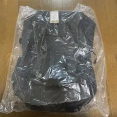 新品未開封！ ≠ME 尾木波菜 プロデュースグッズ 育成バッグ - メルカリ