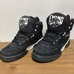 Ewing Athletics 33 HI スニーカーのサムネイル