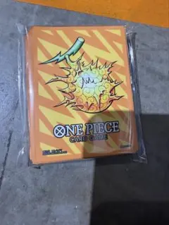 【6枚セット】リミテッドカードスリーブ プレミアムマットvol.5