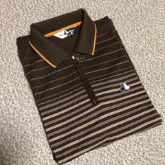 Item thumbnail for item 43425a2c-2015-4cee-8049-34745a08f482