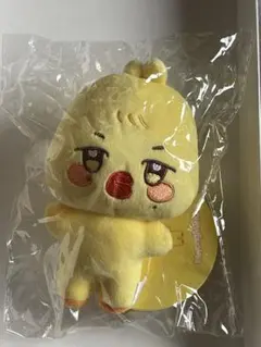 Item thumbnail for item 6c9a96ae-b920-4509-b3e9-7aeb25e78678