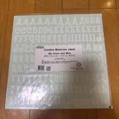 Item thumbnail for item 52bbdb7c-805b-4253-a1b9-b0927f76fd3d