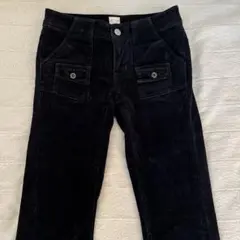 Item thumbnail for item fb1362c4-e0c2-4ece-9d40-4f947a703632