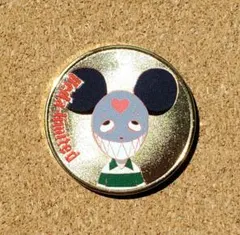 サマーウォーズ★ナツキ☆記念メダル★茶平工業 サマーウォーズ 記念メダル_ショウタ - メルカリ