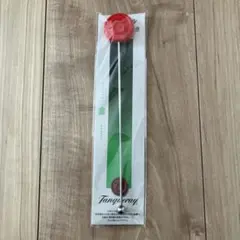 Item thumbnail for item 508445a4-16c3-4d0e-9cbb-bb92345c2514