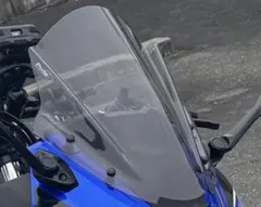 Yamaha YZF-R6 BN6 アクティブウィンカー - メルカリ