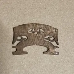 morikura24様 リクエスト 3点 まとめ商品