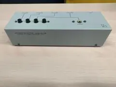 LUXMAN スピーカーセレクター AS-5 IIIのサムネイル