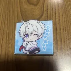 2025年最新】おらふくんの人気アイテム - メルカリ