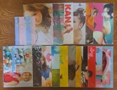 2025年最新】西野カナファイルの人気アイテム - メルカリ