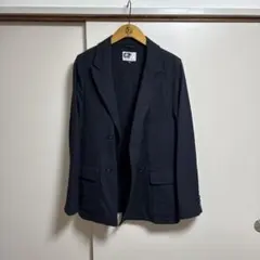 エンジニアードガーメンツ