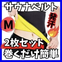 Item thumbnail for item aec38785-8764-4f36-831c-a3d6a43f6b63