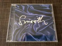 CD コンピレーション盤 Smooth 国内盤MHCL-64 2002年 中古