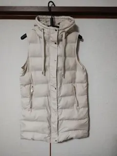 Item thumbnail for item affef093-d381-43fb-87a5-f1047c412172