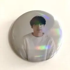 2025年最新】星野源ピンバッジの人気アイテム - メルカリ