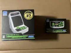 KOTACHAN様 リクエスト 2点 まとめ商品