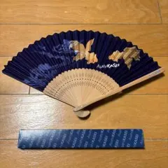 Item thumbnail for item 0deb5f86-4b51-4ad4-a957-168b3c6f286b