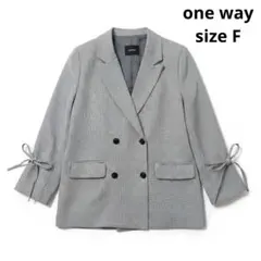 Item thumbnail for item 2b815db7-cf75-4a2b-8a25-f8c12c3aacb3