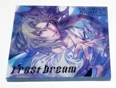 2025年最新】カミュ frost dreamの人気アイテム - メルカリ
