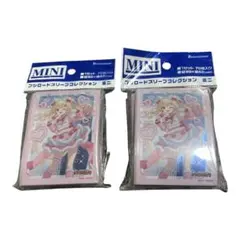 2026年最新】リシアフェール デッキの人気アイテム - メルカリ