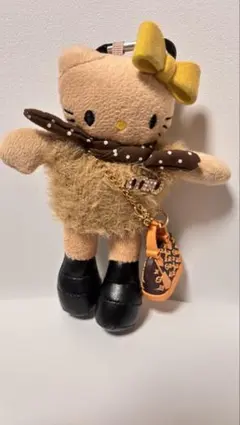 姫ドン様 リクエスト 2点 まとめ商品