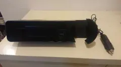 Item thumbnail for item 132c44d9-ea63-4d92-9cea-11c471016a56