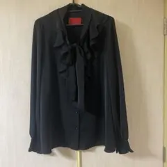 Item thumbnail for item b43e95b8-fb9c-4cf2-bbdf-e7e5aff8d02c