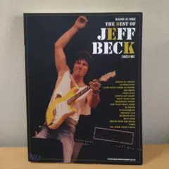 Item thumbnail for item 5dc60a66-9c96-42e9-9029-6a824921f2fb