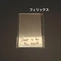 Item thumbnail for item 9a241f0f-172e-4302-9573-1dfa7a2af1aa