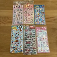 Item thumbnail for item a5f691e0-9a6c-4a08-a349-5faf2d501839