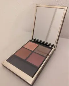 SUQQU シグニチャーカラーアイズ 13