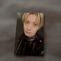 SHINee WORLD VIII THE INVERT トレカ テミン - メルカリ