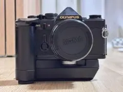 【セット売り】OLYMPUS フィルムカメラ本体＋TAMRON/ SIGMA 2026年最新】OLYMPUS フィルムカメラの人気アイテム - メルカリ