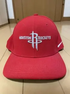 Item thumbnail for item f7d41040-3d35-4fc2-879f-72f9259bcbde