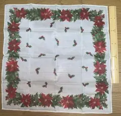 renoma PARIS バンダナ スカーフ