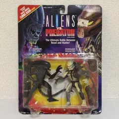 2026年最新】エイリアン ケナーの人気アイテム - メルカリ