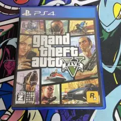 Item thumbnail for item 0f936bee-ccb4-4654-ba9a-eaedc1c795cf