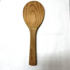 Item thumbnail for item 1caf65ee-dcfe-4a27-a72e-1c4f23b86887