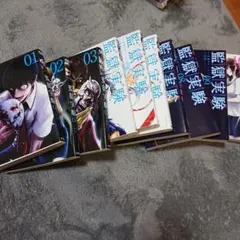 2025年最新】プリズンラボの人気アイテム - メルカリ