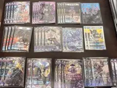 2026年最新】クローシスアビスの人気アイテム - メルカリ